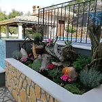 דירה Roko Županje