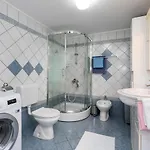 Roko * Županje