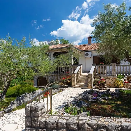 Lägenhet Roko Županje