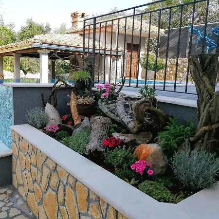 Lägenhet Roko Županje